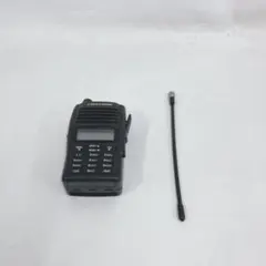퍼스트컴 FC-S789 GPS 광대역 수신기
