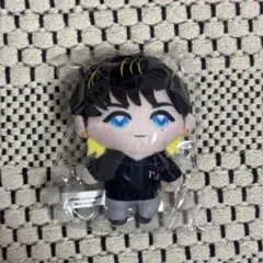 Item thumbnail for item 58c73a5a-0c6e-46bc-98cd-c8e88513382e