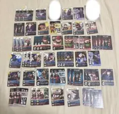 インパクトユー 主役は我々だ