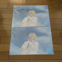 Item thumbnail for item 541c957e-245a-44b0-a4b6-bee4cf29724f