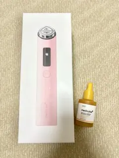 2026年最新】MEDICUBE age-r booster proの人気アイテム - メルカリ