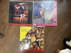 古今東西 森高千里 【美盤レーザーディスク】 - メルカリ