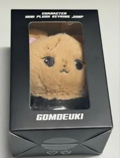 2025年最新】blackpink ぬいぐるみキーホルダーの人気アイテム - メルカリ