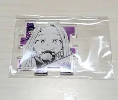 エリちゃん パズル