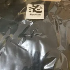 snowman トレーナー