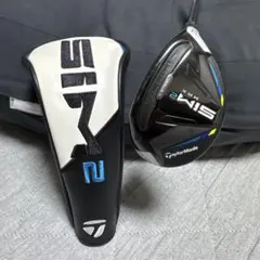 2025年最新】スピーダーtrハイブリッドの人気アイテム - メルカリ