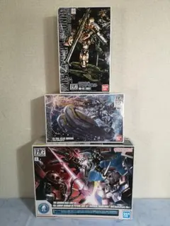 Item thumbnail for item 4b0708e8-6791-4874-b814-872e1e0d8a3f