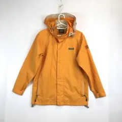 Item thumbnail for item 74d7c1d1-f859-4890-b21f-9dc3aa22105d