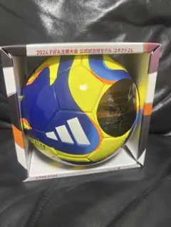 Item thumbnail for item 54f3ba08-91a6-413f-acb7-421920012bf7