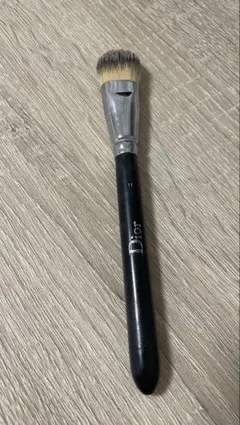 2025年最新】ブラシセット ディオールの人気アイテム - メルカリ