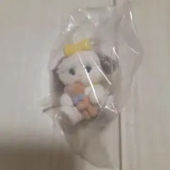 mikko フィギュア スフレ