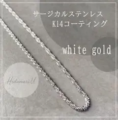 Item thumbnail for item 6438e068-b2f4-4454-af9b-05d06769a472