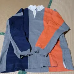 Item thumbnail for item 07b44543-a470-4a5d-bf20-e9f8c3b5bede