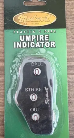 しゅん様 リクエスト 2点 まとめ商品