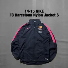 ゆ*う様 NIKE　マンチェスターユナイテッド　ジャケット　希少サイズ 楽天市場】マンチェスターユナイテッド ジャージ ナイキの通販