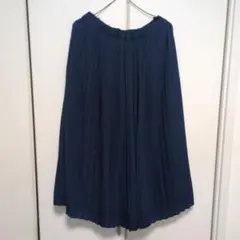 Item thumbnail for item e880079e-8238-4caf-b485-c0b8ad4d3088