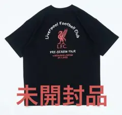2026年最新】リバプールTシャツの人気アイテム - メルカリ
