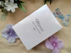 【歳末セール・公式新品】ヴァーナル ミニソープセット☆各30g☆