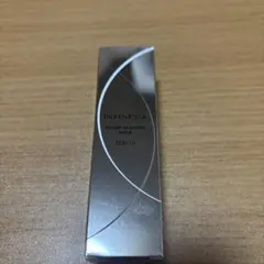 2025年最新】アルビオン アンフィネス パンプミルクの人気アイテム