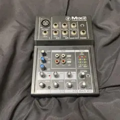 Item thumbnail for item ec4207e7-2100-4371-8f6e-3645574637cc