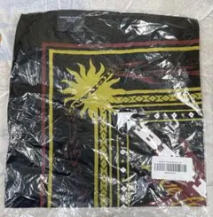 BIGBANG Coachella バンダナ BIGBANG COACHELLA バンダナ - メルカリ