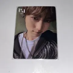 INI THE ORIGIN タワレコオンライン 尾崎匠海