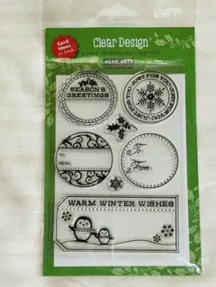 Item thumbnail for item 34100a20-d844-486f-919e-105b46395129