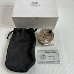 2025年最新】ビルバラン ミッジの人気アイテム - メルカリ