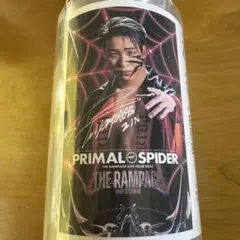 RIE様 リクエスト 2点 まとめ商品