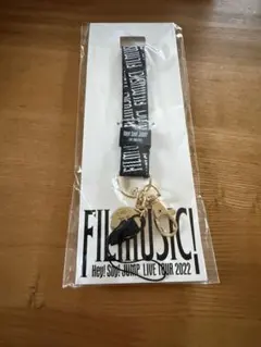 2026年最新】hey!say!jump filmusicの人気アイテム - メルカリ