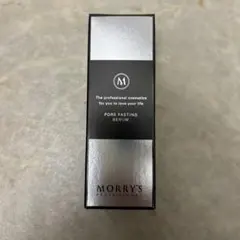 2025年最新】モリーズプロ クレンジングの人気アイテム - メルカリ