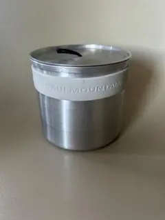 2025年最新】ヒルビリーポットの人気アイテム - メルカリ