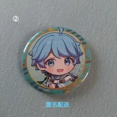 nn様 リクエスト 2点 まとめ商品