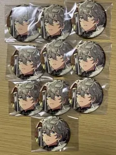 2025年最新】コレクション缶 瀬名泉の人気アイテム - メルカリ