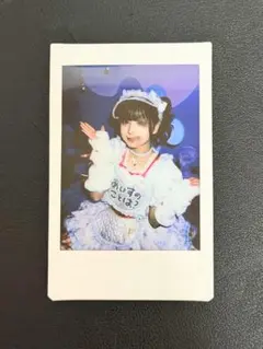 iLife! i-COL あいす ランチェキ デコチェキ - メルカリ