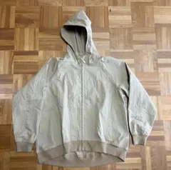 kana☆*様 リクエスト 2点 まとめ商品