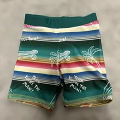 Item thumbnail for item 268ed017-6594-43ce-9750-21dcb1156067