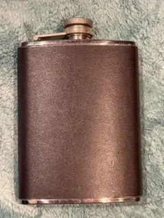 Item thumbnail for item 9eff795a-a748-40da-a395-bd6f2d891e87