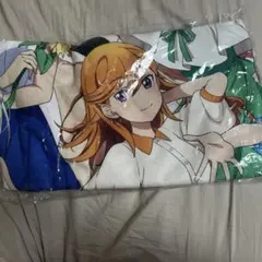 フラワーナイトガール ステラ ビッグトートバッグ Santa☆Festa - メルカリ