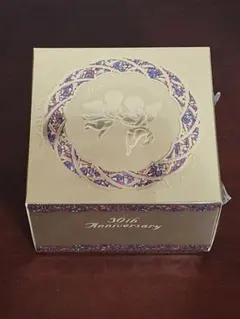 Item thumbnail for item 3da2a50f-f444-4e85-88c7-dbcccf436d3e