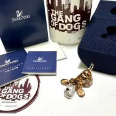 Item thumbnail for item 7cfa76bd-ae7e-44da-b9f4-dd06ba031a65