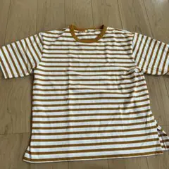 Item thumbnail for item 26098883-4e9e-4106-867b-75fcd41fad70