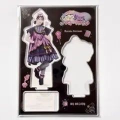 超ときめき宣伝部 アイドル