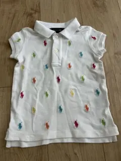 Item thumbnail for item a98d3f7f-94a9-43a1-bf4c-1108ca6b1eae