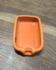 Item thumbnail for item 798d01fe-0fdb-4524-af79-98d34354c165