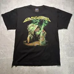 2026年最新】gamma ray tシャツの人気アイテム - メルカリ