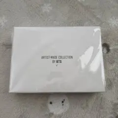 BTS テテ 2ND MUSTER ZIPCODE 17520 ライブフォト - メルカリ