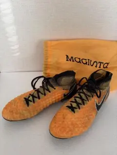 2026年最新】マジスタオブラの人気アイテム - メルカリ