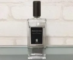 専用】 銀貨 リベルタード タイムトラベル 両面カラー 1オンス 1oz