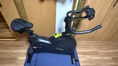 2026年最新】fitbox lite 第3世代の人気アイテム - メルカリ